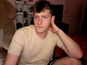 Chaturbate Free Live Porn of hotboyshorny
