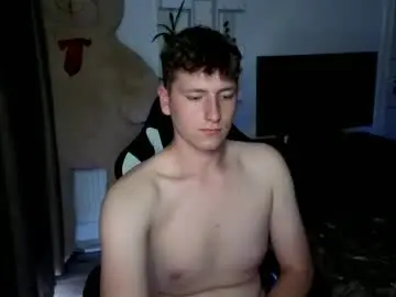 Chaturbate Adult Video Chat of hotboyshorny