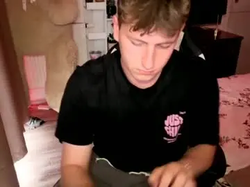 Chaturbate Adult Video Chat of hotboyshorny