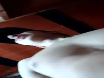 Chaturbate Nude Webcam of jason_bless1