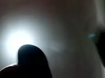 Chaturbate Watch Live Sex Cams of jason_bless1