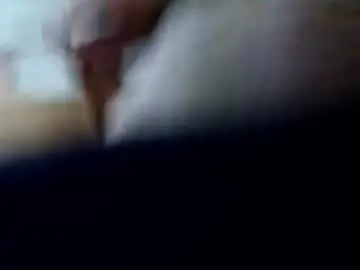 Chaturbate Sex Cam of jason_bless1