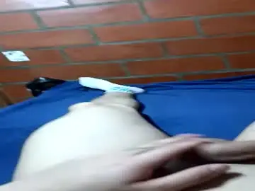 Chaturbate Watch Live Sex Cams of jason_bless1