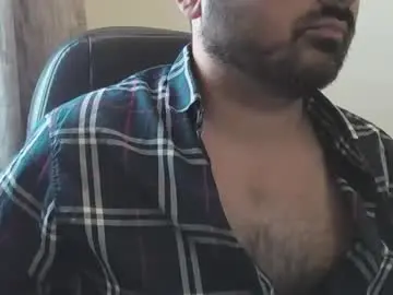 Chaturbate Adult Webcam of koollondoner