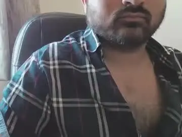 Chaturbate Live Sex of koollondoner