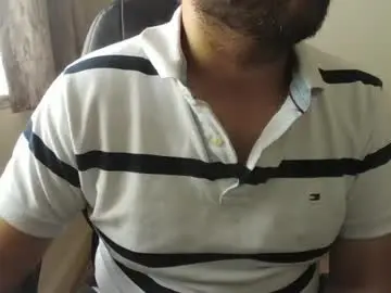 Chaturbate Live Sex Cam of koollondoner