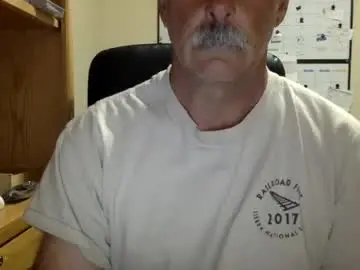 Chaturbate Adult Video Chat of likefhot