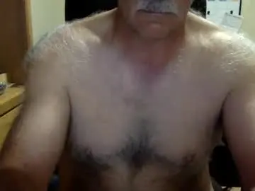 Chaturbate Best Webcam of likefhot