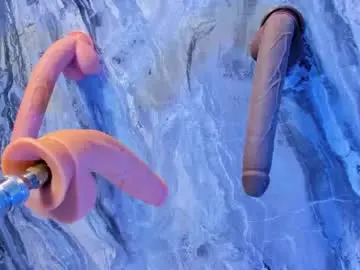 Chaturbate Live Sex Cam of linda_sofi__