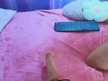 Chaturbate Free Live Porn of lizzy_kane