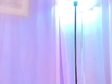 Chaturbate Best Webcam of lizzy_kane