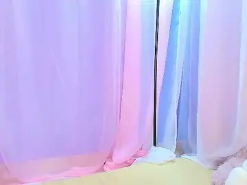 Chaturbate Watch Live Sex Cams of lizzy_kane