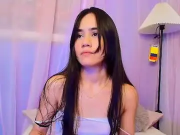 Chaturbate Live Porn of lizzy_kane