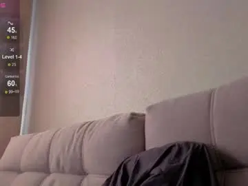 Chaturbate Best Webcam of lololozhechka