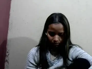 Chaturbate Free Porn Cam of luna_cherry0