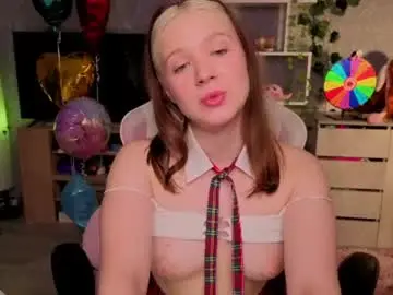 Chaturbate Free Live Porn of luna_moran