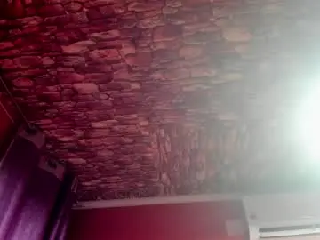 Chaturbate Best Webcam of morenovlc848489