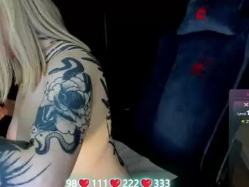 Chaturbate Best live sex cam show of oliviamunk