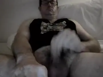 Chaturbate Live Sex Cam of simeone1324
