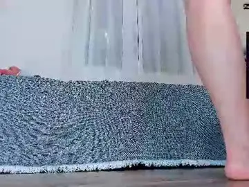 Chaturbate Free Live Porn of sweetgirl25