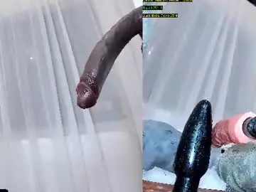 Chaturbate Private Sex Chat of sweetgirl25