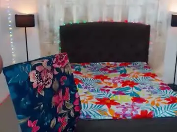 Chaturbate Adult Webcam of transplayfullolivia