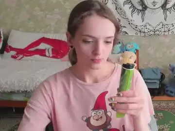 Chaturbate Live Sex of vanilla_arya