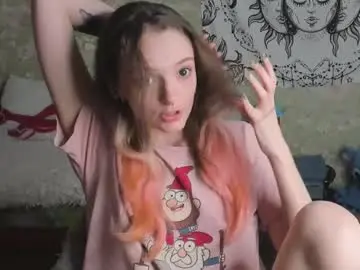 Chaturbate Live Porn of vanilla_arya