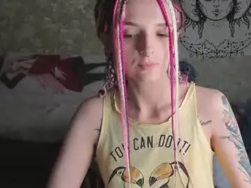 Chaturbate Best live sex cam show of vanilla_arya