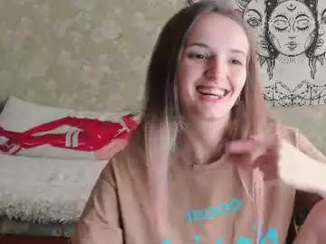 Chaturbate Best live sex cam show of vanilla_arya