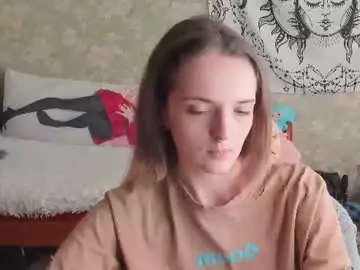 Chaturbate Live Sex of vanilla_arya