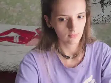 Chaturbate Sex Cam of vanilla_arya