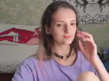 Chaturbate Adult Webcam of vanilla_arya