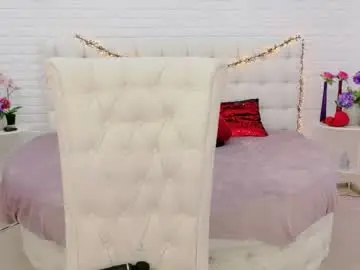 Chaturbate Free Live Porn of wet_dakota