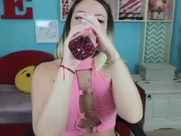 Chaturbate Sex Cam of wet_dakota