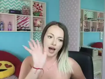 Chaturbate Sex Chat of wet_dakota