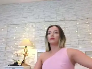 Chaturbate Nude Webcam of wet_dakota
