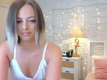 Chaturbate Free Live Porn of wet_dakota
