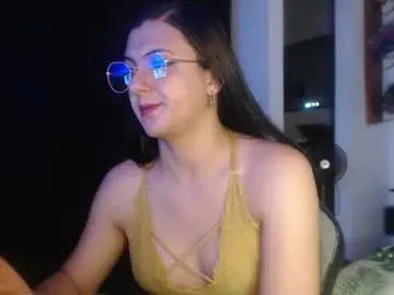 Chaturbate Best live sex cam show of alguien_mas01