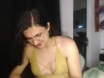 Chaturbate Sex Cam of alguien_mas01
