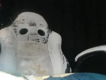 Chaturbate Live Sex of alguien_mas01