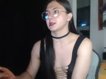 Chaturbate Nude Webcam of alguien_mas01