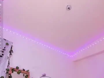 Chaturbate Private Sex Chat of anastasia1213