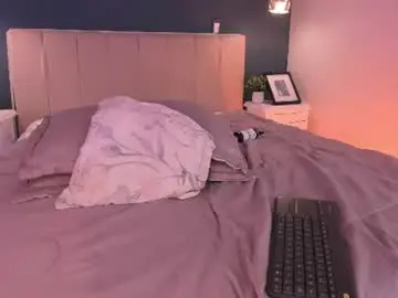 Chaturbate Live Sex of annie_gr