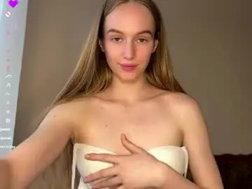 Chaturbate Live Sex of antionettepulgarin