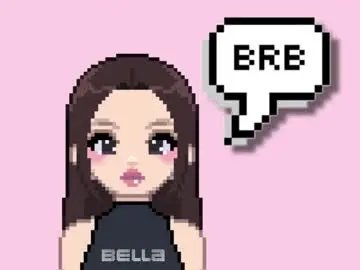 Chaturbate Free Porn Cam of bella13_