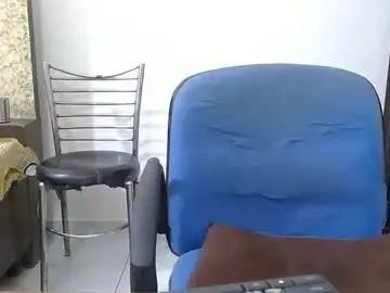 Chaturbate Adult Webcams of best_fun_here79