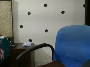 Chaturbate Watch Live Sex Cams of best_fun_here79