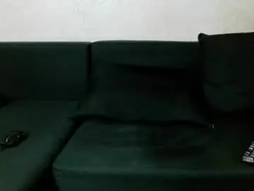 Chaturbate Watch Live Sex Cams of bodi5