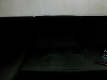 Chaturbate Nude Webcam of bodi5